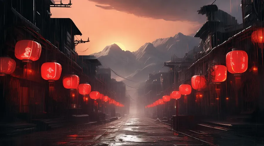 口袋战争兑换码横幅图片2